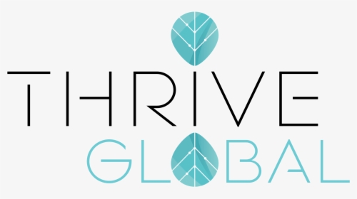 Thrive Global, Which Offers An AI-Powered Behavior Change Platform To Improve Employee Well-Being, Raises $80M Series C Led By Kleiner Perkins And Owl Ventures