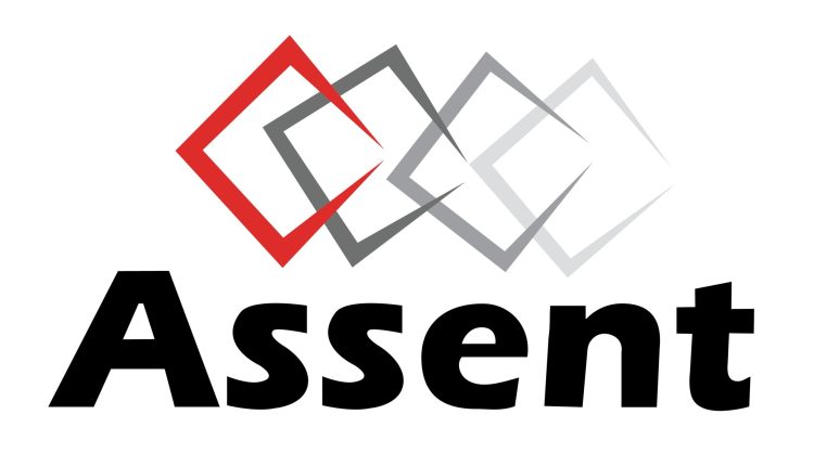 Canada’s Assent Compliance lands $350M from Vista Equity for supply chain data management