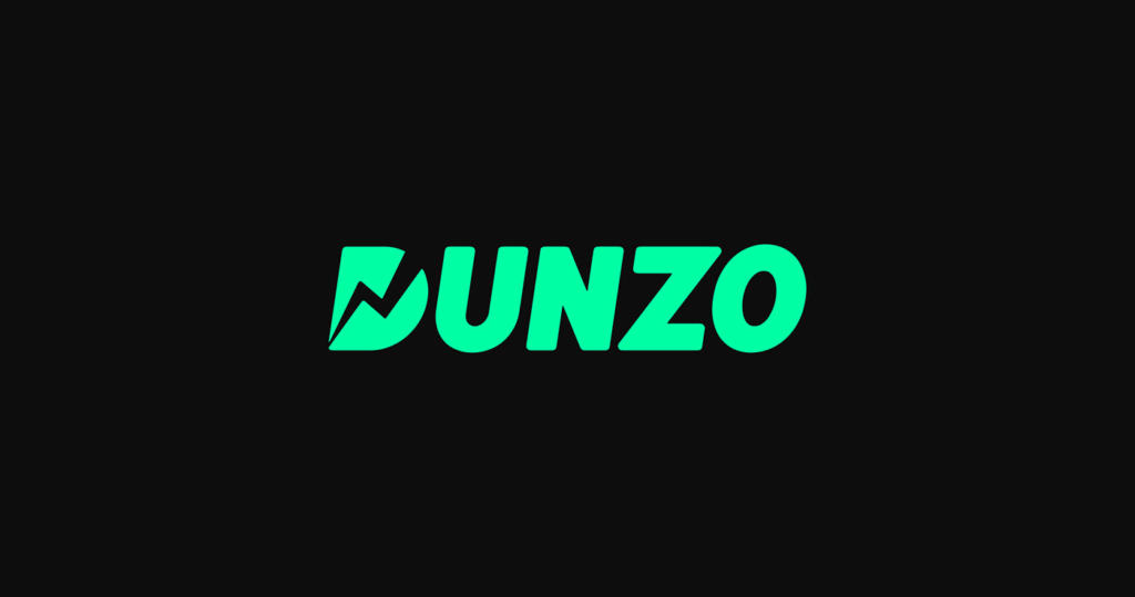 Indian Hyperlocal Delivery Startup Dunzo Bags US$45 Million From Google And Others