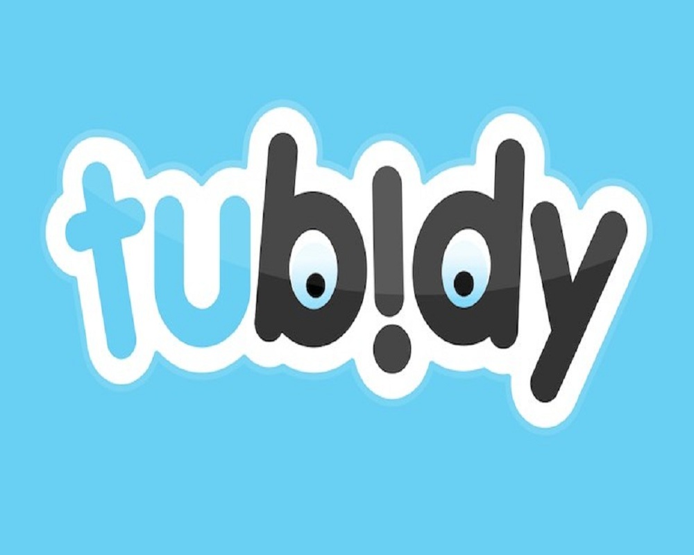 Tubidy.Mobi Mp3 Music Audio Download – Free Www.Tubidy.Com Music & Mp4 Download